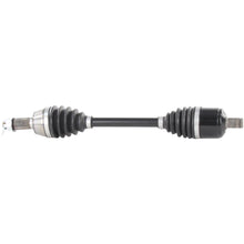 Load image into Gallery viewer, POL-6010HD Extreme Climate HD CV Axle Shaft Trakmotive Canada