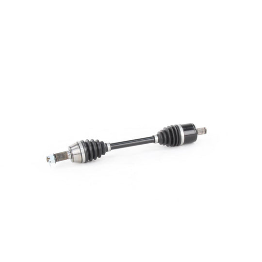 POL-6010HD Extreme Climate HD CV Axle Shaft Trakmotive Canada