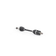 Load image into Gallery viewer, POL-6010HD Extreme Climate HD CV Axle Shaft Trakmotive Canada
