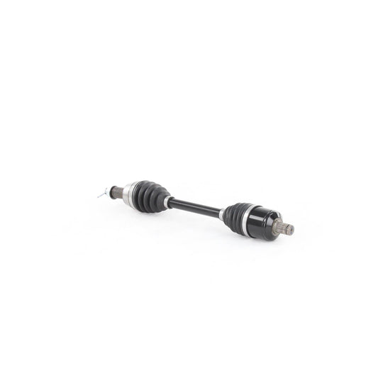POL-6010HD Extreme Climate HD CV Axle Shaft Trakmotive Canada