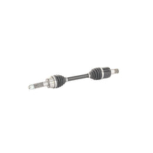 Load image into Gallery viewer, POL-6011HD Extreme Climate HD CV Axle Shaft Trakmotive Canada