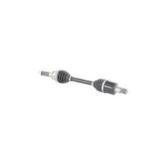 Load image into Gallery viewer, POL-6011HD Extreme Climate HD CV Axle Shaft Trakmotive Canada
