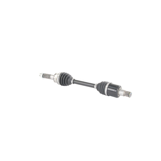 POL-6011HD Extreme Climate HD CV Axle Shaft Trakmotive Canada