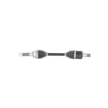 Load image into Gallery viewer, POL-6011HD Extreme Climate HD CV Axle Shaft Trakmotive Canada