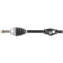 Charger l'image dans la galerie, POL-6012HD Extreme Climate HD CV Axle Shaft Trakmotive Canada