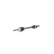 Charger l'image dans la galerie, POL-6012HD Extreme Climate HD CV Axle Shaft Trakmotive Canada
