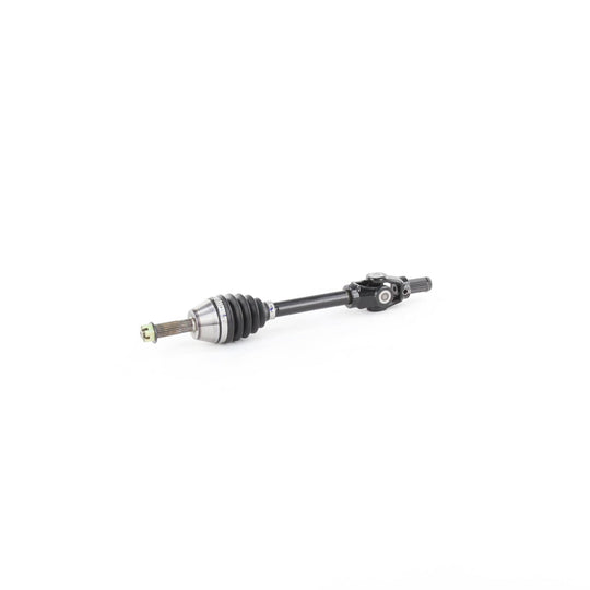 POL-6012HD Extreme Climate HD CV Axle Shaft Trakmotive Canada