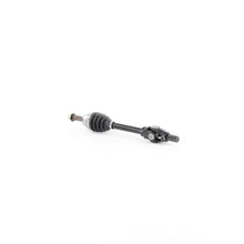 Charger l'image dans la galerie, POL-6012HD Extreme Climate HD CV Axle Shaft Trakmotive Canada