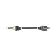 Load image into Gallery viewer, POL-6014HD Extreme Climate HD CV Axle Shaft Trakmotive Canada