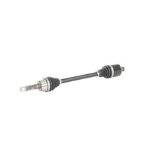Load image into Gallery viewer, POL-6014HD Extreme Climate HD CV Axle Shaft Trakmotive Canada