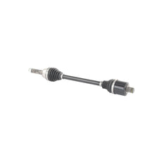 Load image into Gallery viewer, POL-6014HD Extreme Climate HD CV Axle Shaft Trakmotive Canada