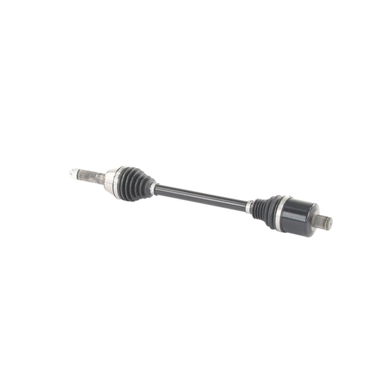 POL-6014HD Extreme Climate HD CV Axle Shaft Trakmotive Canada