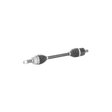 Load image into Gallery viewer, POL-6015HD Extreme Climate HD CV Axle Shaft Trakmotive Canada
