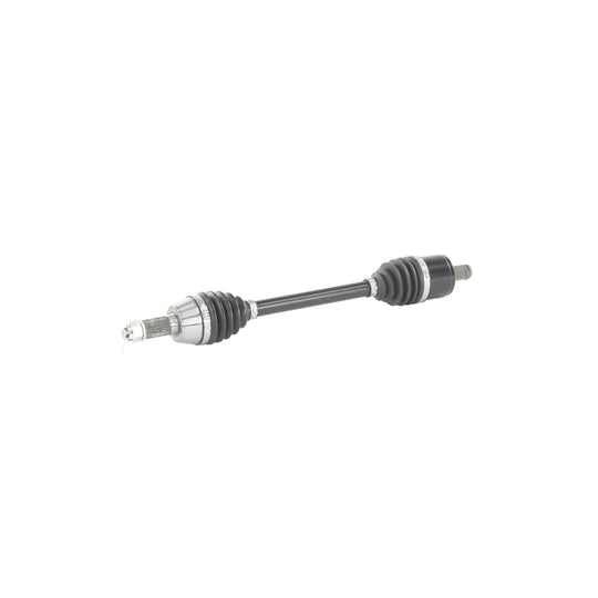 POL-6015HD Extreme Climate HD CV Axle Shaft Trakmotive Canada