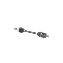 Load image into Gallery viewer, POL-6015HD Extreme Climate HD CV Axle Shaft Trakmotive Canada