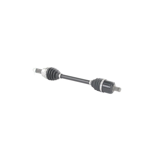 POL-6015HD Extreme Climate HD CV Axle Shaft Trakmotive Canada
