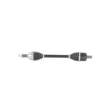 Load image into Gallery viewer, POL-6015HD Extreme Climate HD CV Axle Shaft Trakmotive Canada