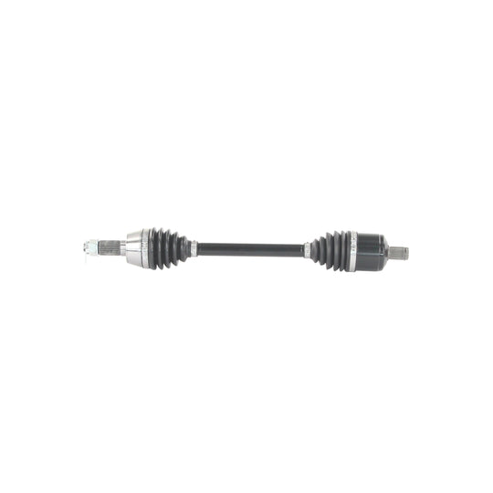 POL-6015HD Extreme Climate HD CV Axle Shaft Trakmotive Canada