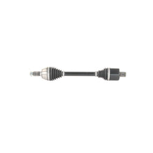 Load image into Gallery viewer, POL-6017HD Extreme Climate HD CV Axle Shaft Trakmotive Canada