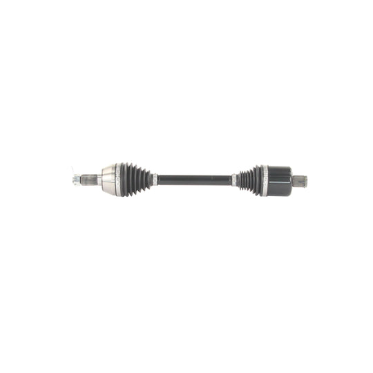 POL-6017HD Extreme Climate HD CV Axle Shaft Trakmotive Canada