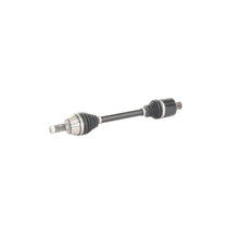 Load image into Gallery viewer, POL-6017HD Extreme Climate HD CV Axle Shaft Trakmotive Canada