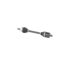 Load image into Gallery viewer, POL-6017HD Extreme Climate HD CV Axle Shaft Trakmotive Canada