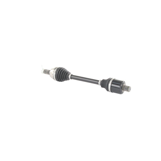 POL-6017HD Extreme Climate HD CV Axle Shaft Trakmotive Canada