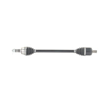 Load image into Gallery viewer, POL-6023HD Extreme Climate HD CV Axle Shaft Trakmotive Canada