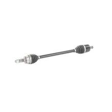 Load image into Gallery viewer, POL-6023HD Extreme Climate HD CV Axle Shaft Trakmotive Canada
