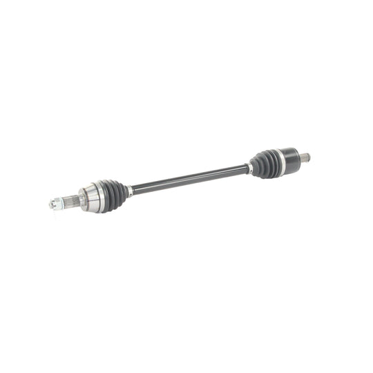 POL-6023HD Extreme Climate HD CV Axle Shaft Trakmotive Canada
