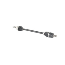 Load image into Gallery viewer, POL-6023HD Extreme Climate HD CV Axle Shaft Trakmotive Canada