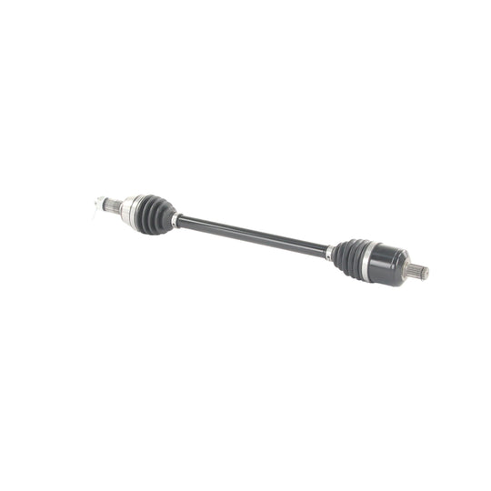 POL-6023HD Extreme Climate HD CV Axle Shaft Trakmotive Canada