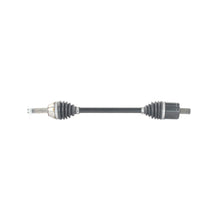 Load image into Gallery viewer, POL-6024HD Extreme Climate HD CV Axle Shaft Trakmotive Canada
