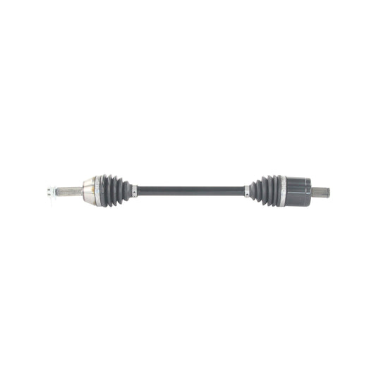 POL-6024HD Extreme Climate HD CV Axle Shaft Trakmotive Canada