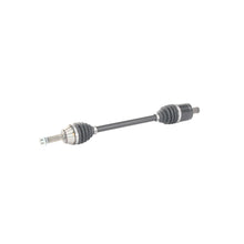 Load image into Gallery viewer, POL-6024HD Extreme Climate HD CV Axle Shaft Trakmotive Canada