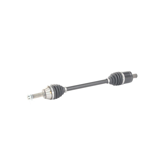 POL-6024HD Extreme Climate HD CV Axle Shaft Trakmotive Canada