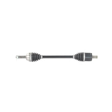 Charger l'image dans la galerie, POL-6025HD Extreme Climate HD CV Axle Shaft Trakmotive Canada
