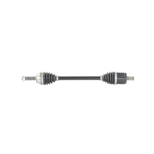 POL-6025HD Extreme Climate HD CV Axle Shaft Trakmotive Canada