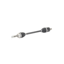 Charger l'image dans la galerie, POL-6025HD Extreme Climate HD CV Axle Shaft Trakmotive Canada