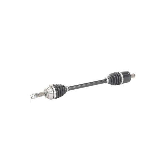 POL-6025HD Extreme Climate HD CV Axle Shaft Trakmotive Canada
