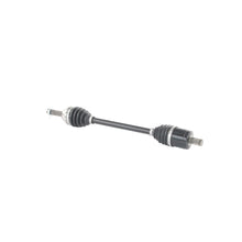 Charger l'image dans la galerie, POL-6025HD Extreme Climate HD CV Axle Shaft Trakmotive Canada