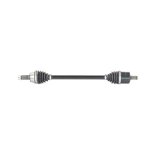 Load image into Gallery viewer, POL-6026HD Extreme Climate HD CV Axle Shaft Trakmotive Canada