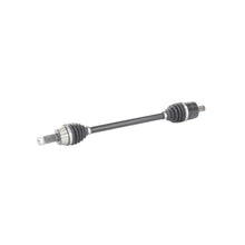 Load image into Gallery viewer, POL-6026HD Extreme Climate HD CV Axle Shaft Trakmotive Canada