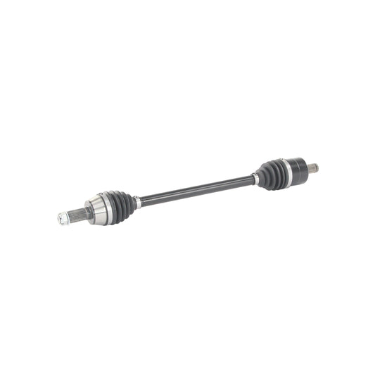 POL-6026HD Extreme Climate HD CV Axle Shaft Trakmotive Canada
