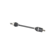 Load image into Gallery viewer, POL-6026HD Extreme Climate HD CV Axle Shaft Trakmotive Canada