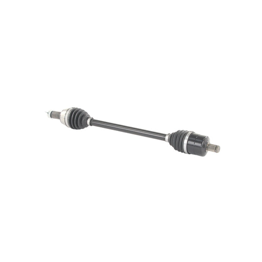 POL-6026HD Extreme Climate HD CV Axle Shaft Trakmotive Canada