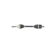 Load image into Gallery viewer, POL-6027HD Extreme Climate HD CV Axle Shaft Trakmotive Canada