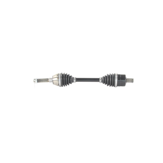POL-6027HD Extreme Climate HD CV Axle Shaft Trakmotive Canada