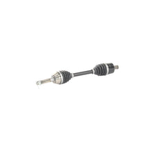 Load image into Gallery viewer, POL-6027HD Extreme Climate HD CV Axle Shaft Trakmotive Canada