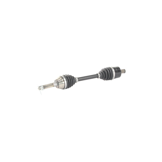 POL-6027HD Extreme Climate HD CV Axle Shaft Trakmotive Canada